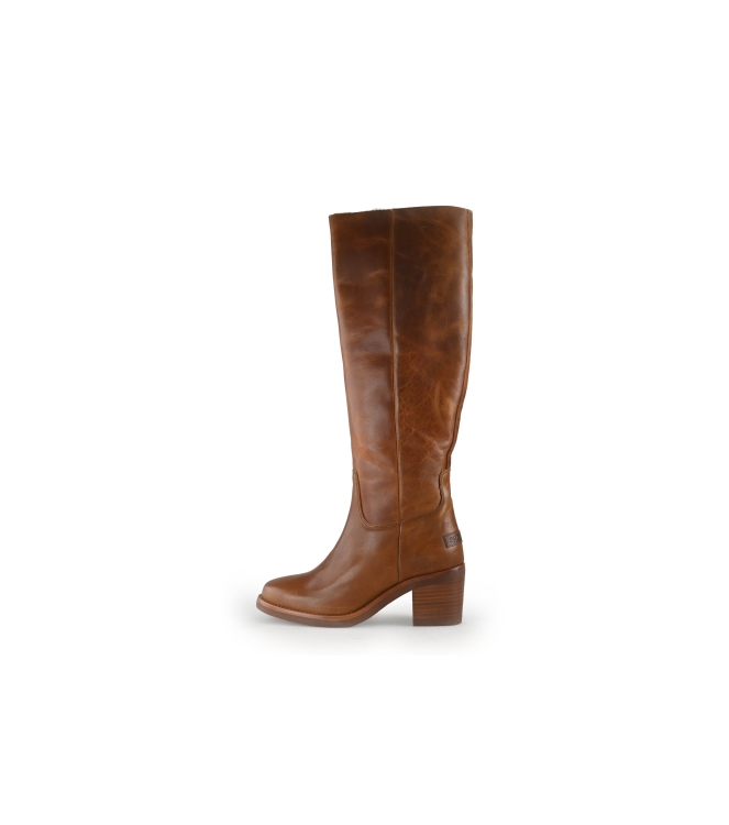 Shabbies Amsterdam Stiefel