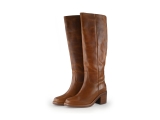 Shabbies Amsterdam Stiefel