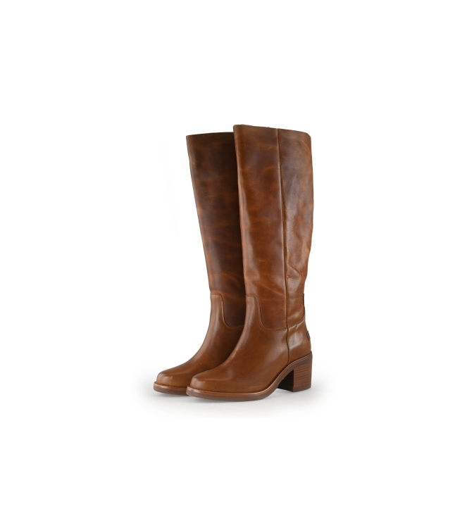 Shabbies Amsterdam Stiefel
