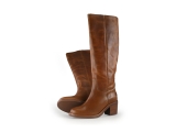 Shabbies Amsterdam Stiefel