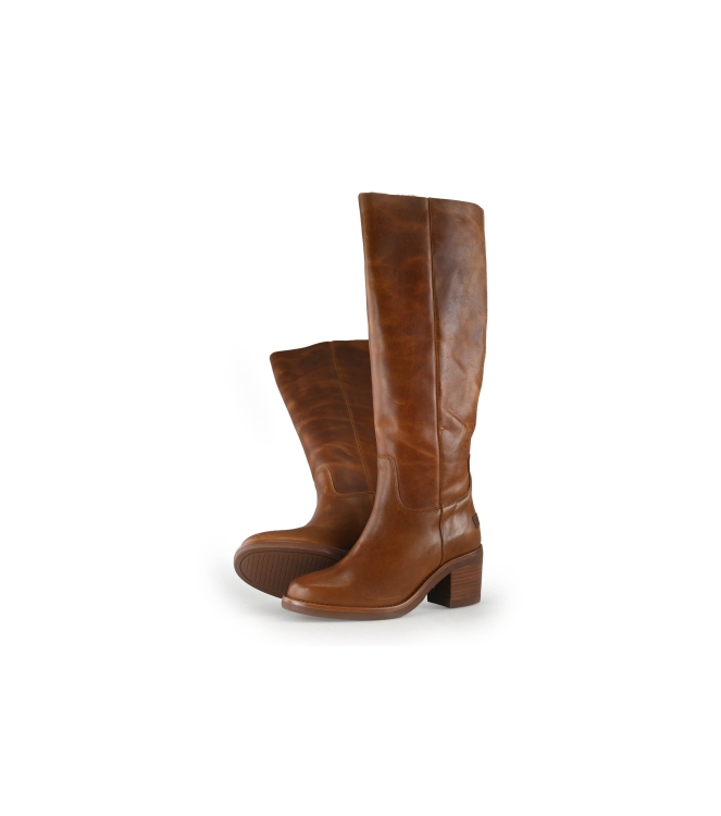 Shabbies Amsterdam Stiefel