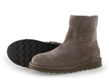 Shabbies Amsterdam Boots