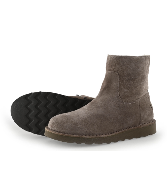 Shabbies Amsterdam Boots
