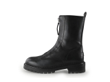 Shabbies Amsterdam Stiefeletten