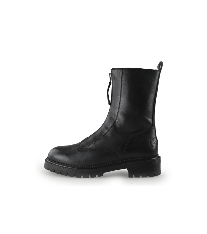 Shabbies Amsterdam Stiefeletten