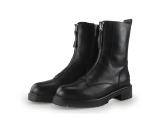 Shabbies Amsterdam Stiefeletten