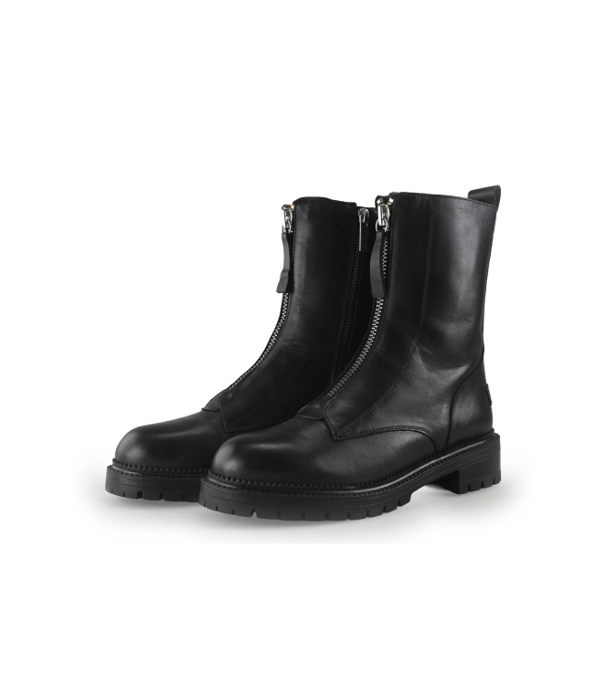 Shabbies Amsterdam Stiefeletten