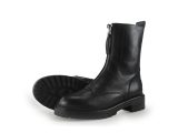Shabbies Amsterdam Stiefeletten