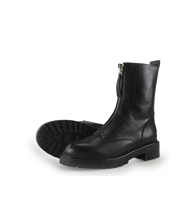 Shabbies Amsterdam Stiefeletten