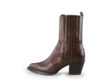 Shabbies Amsterdam Stiefeletten