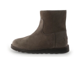 Shabbies Amsterdam Boots