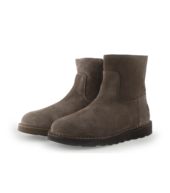 Shabbies Amsterdam Boots