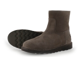 Shabbies Amsterdam Boots