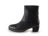 Shabbies Amsterdam Stiefeletten