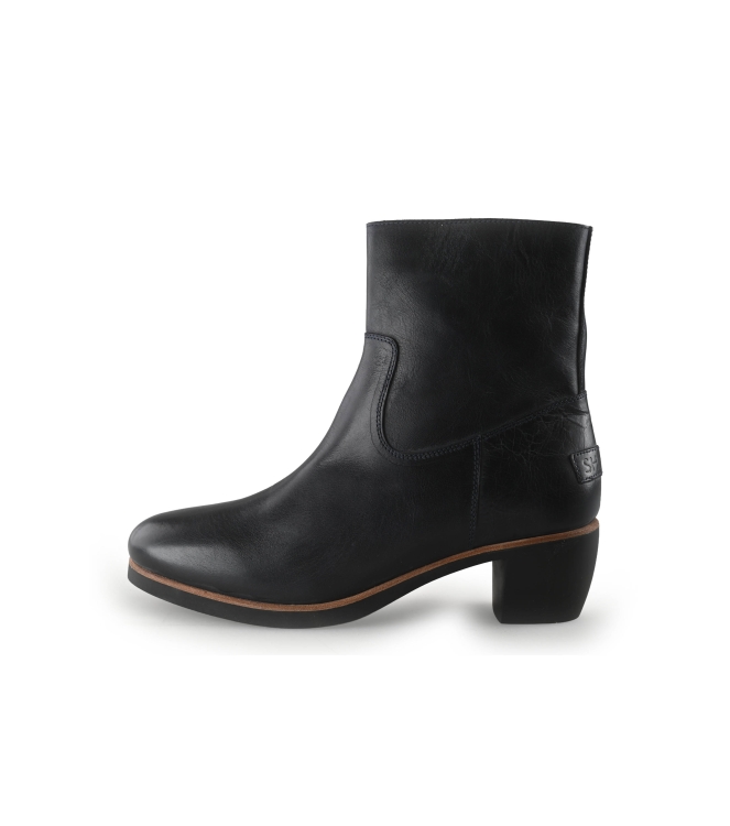 Shabbies Amsterdam Stiefeletten