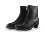 Shabbies Amsterdam Stiefeletten