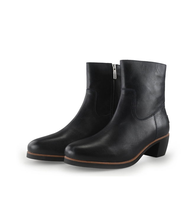 Shabbies Amsterdam Stiefeletten