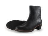 Shabbies Amsterdam Stiefeletten