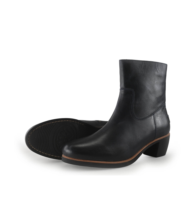 Shabbies Amsterdam Stiefeletten