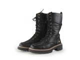 Mustang Schnürstiefel
