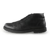 Timberland Schnürstiefel