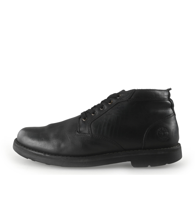 Timberland Schnürstiefel