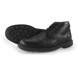 Timberland Schnürstiefel