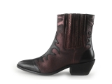 Loff 1881 Cowboystiefel