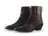 Loff 1881 Cowboystiefel