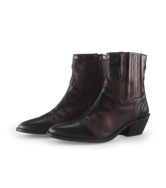 Loff 1881 Cowboystiefel