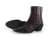 Loff 1881 Cowboystiefel