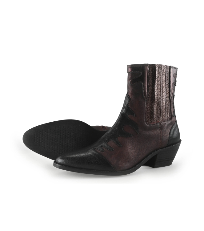 Loff 1881 Cowboystiefel
