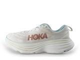 Hoka Sportschuhe