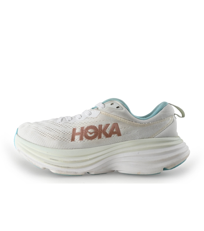 Hoka Sportschuhe