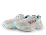 Hoka Sportschuhe