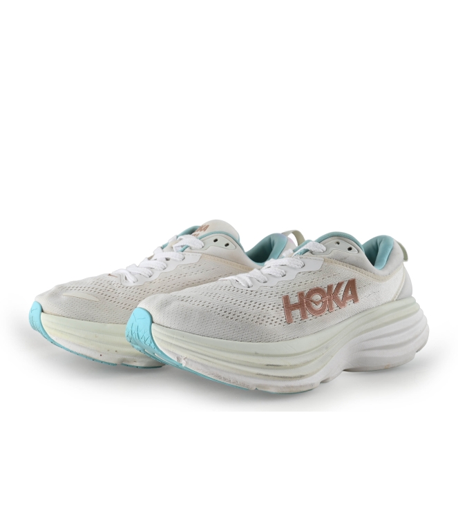 Hoka Sportschuhe