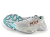 Hoka Sportschuhe