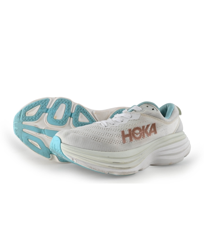 Hoka Sportschuhe