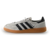 Adidas Sneaker