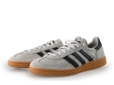 Adidas Sneaker