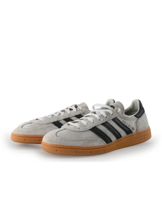 Adidas Sneaker Beige 350589
 Größe 40
 