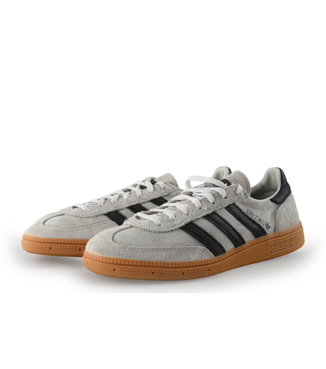 Adidas Sneaker