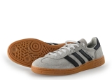 Adidas Sneaker
