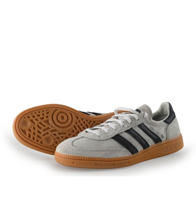 Adidas Sneaker