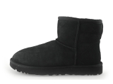 Ugg Schneestiefel