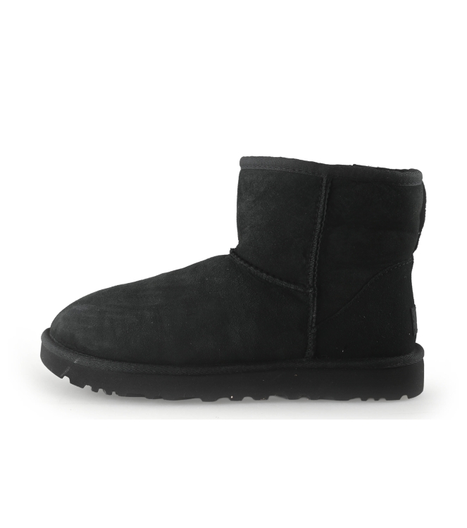 Ugg Schneestiefel