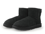 Ugg Schneestiefel