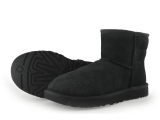 Ugg Schneestiefel
