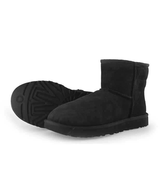 Ugg Schneestiefel