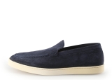 Van Lier Slip-ons